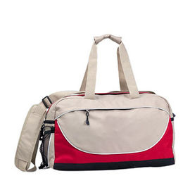 2011 newest trolley travel bag